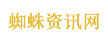 宿管拦住了妈妈但没拦住爱
